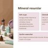 Tabiiy resurslar va ularning iqtisodiy ahamiyati - Image 2