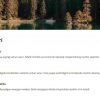 Tabiiy resurslar va ularning iqtisodiy ahamiyati - Image 3
