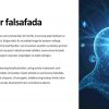 Tafakkur falsafada