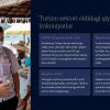 Tailand iqtisodiyoti: turizm va qishloq xo'jaligining roli - Image 3