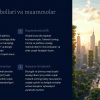 Tailand iqtisodiyoti: turizm va qishloq xo'jaligining roli - Image 4