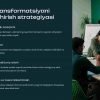 Ta'lim va raqamli transformatsiya - Image 4