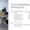 Ta'limda sun'iy intellekt va onlayn o'qitish - Image 2