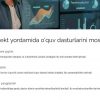 Ta'limda sun'iy intellekt va onlayn o'qitish - Image 3