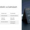 Ta'limda sun'iy intellekt va onlayn o'qitish - Image 4