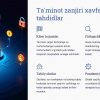 Ta'minot zanjiri xavfsizligi va risklarni boshqarish - Image 2