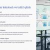 Ta'minot zanjiri xavfsizligi va risklarni boshqarish - Image 3
