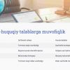 Ta'minot zanjiri xavfsizligi va risklarni boshqarish - Image 4
