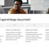 Tashkiliy rivojlanish va o'zgarishlar jarayoni - Image 3