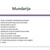 Tasvir va timsollar estetikasining asosiy tamoyillari - Image 2