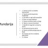 Tasviriy san'at va uning estetika tamoyillari - Image 2