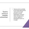 Tasviriy san'at va uning estetika tamoyillari - Image 3