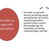 Tasviriy san'at va uning estetika tamoyillari - Image 4