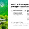 Temir yo'l transporti va uning afzalliklari - Image 3