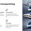 Temir yo'l transporti va uning afzalliklari - Image 4