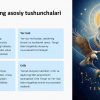 Tengriylik: qadimiy din va madaniyat - Image 2