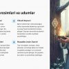 Tengriylik: qadimiy din va madaniyat - Image 3