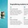 Tengriylik: qadimiy din va madaniyat - Image 4