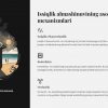 Termodinamika qonunlari va issiqlik almashinuvi - Image 3