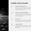 Termodinamika qonunlari va issiqlik almashinuvi - Image 4