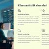 Terrorizmga qarshi choralar va xavfsizlik protokollari - Image 4