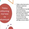 Tibbiy etika va bemor huquqlari - Image 3