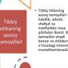 Tibbiy etika va bemor huquqlari - Image 4