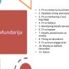 Til va mantiqning falsafiy asosi - Image 2