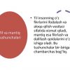 Til va mantiqning falsafiy asosi - Image 3
