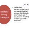 Til va mantiqning falsafiy asosi - Image 4