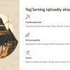 Tog'lar va ularning geografik xususiyatlari - Image 4
