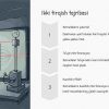 To'lqin-moyillik dualizmi: fizikaning ajoyib sirlari - Image 4