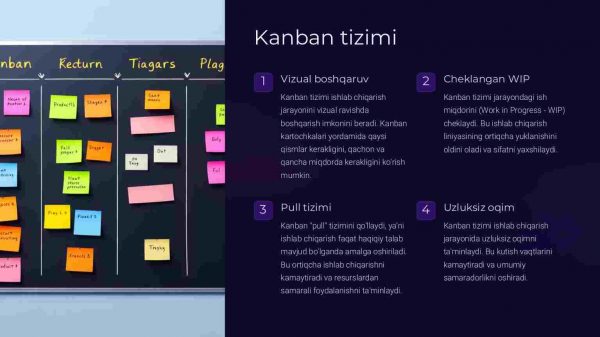 Toyotaning ishlab chiqarish tizimi va sifat menejmenti - Image 3