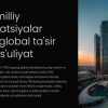 Transmilliy korporatsiyalar (TNK): global ta'sir va mas'uliyat