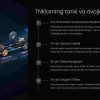 Transmilliy korporatsiyalar (TNK): global ta'sir va mas'uliyat - Image 2
