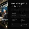 Transmilliy korporatsiyalar (TNK): global ta'sir va mas'uliyat - Image 4