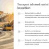 Transport infratuzilmasi va iqtisodiy rivojlanish - Image 3