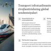 Transport infratuzilmasi va iqtisodiy rivojlanish - Image 4