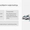 Transport va logistika xarajatlarini optimallashtirish - Image 2