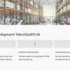 Transport va logistika xarajatlarini optimallashtirish - Image 3