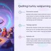 Turkiy xalqlarning diniy tarixi - Image 2
