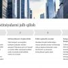 Turkiya iqtisodiyoti: sanoatlashtirish va eksport strategiyalari - Image 3