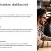 Turkiya iqtisodiyoti: sanoatlashtirish va eksport strategiyalari - Image 4