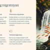 Turli xil baliq turlarining biologiyasi va ko'payishi - Image 4