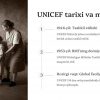 UNICEF va bolalar huquqlarini himoya qilish - Image 2
