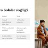 UNICEF va bolalar huquqlarini himoya qilish - Image 4