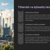 Ukraina iqtisodiyoti: qishloq xo'jaligi va energetika sektori - Image 2