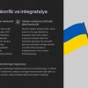 Ukraina iqtisodiyoti: qishloq xo'jaligi va energetika sektori - Image 4