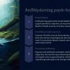 Umurtqali hayvonlarning evolyutsiya jarayoni - Image 3