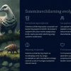 Umurtqali hayvonlarning evolyutsiya jarayoni - Image 4